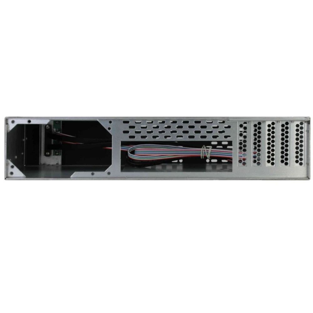 Серверный корпус Procase 2U350-04