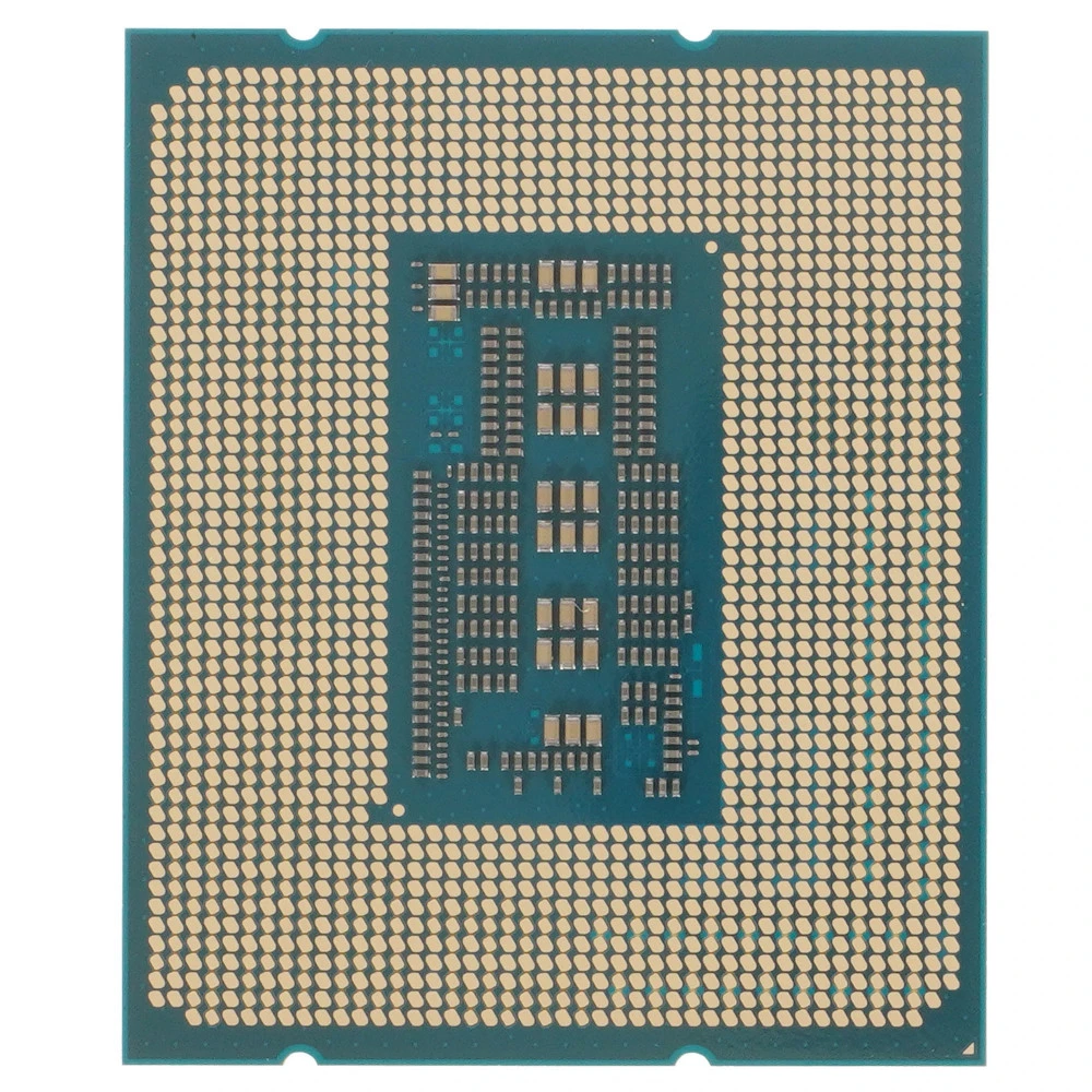Процессор Intel Core i9-13900KF OEM 2.2 ГГц, 36 МБ, OEM