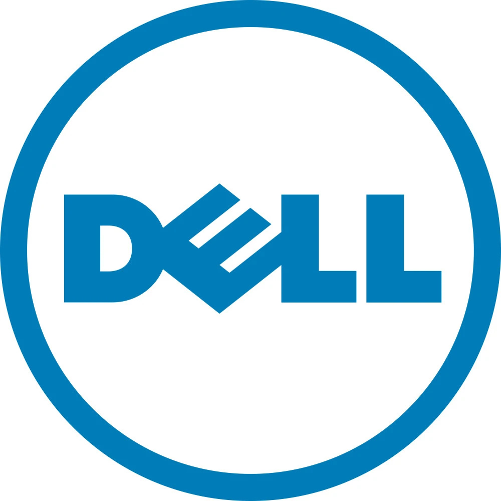 Аксессуар для сервера Dell Кабель для подключения BOSS/ BOSS Cables and Bracket for R760 470-AFME