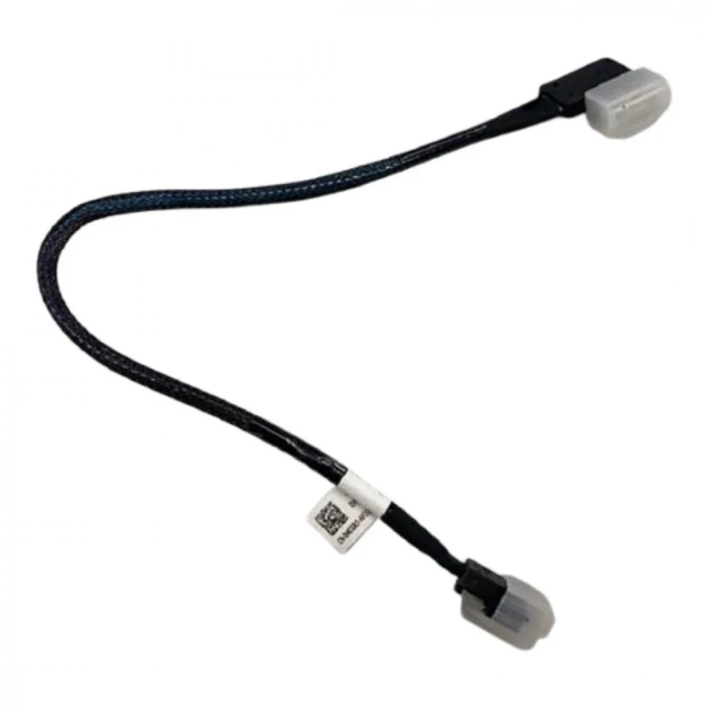 Аксессуар для сервера Dell BOSS Enablement Kit, R360 490-BKKM