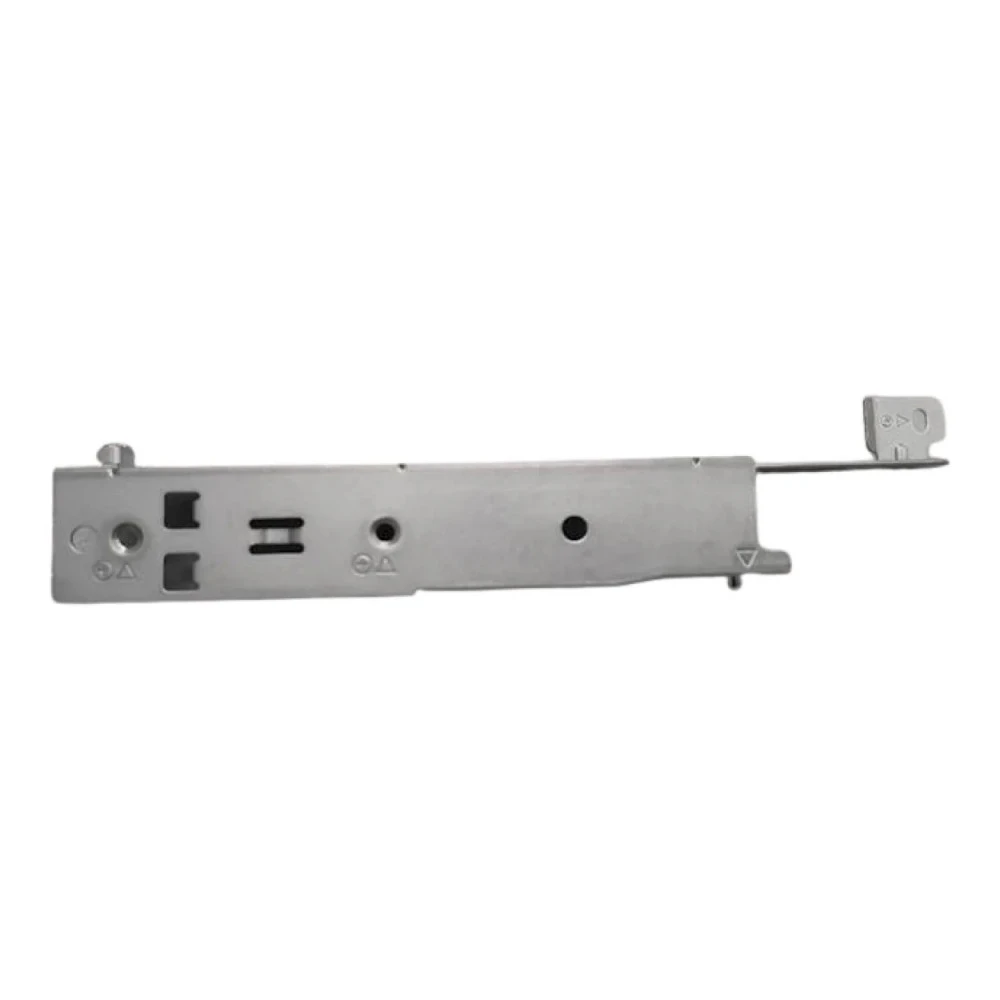Аксессуар для сервера Dell BOSS Enablement Kit, R360 490-BKKM