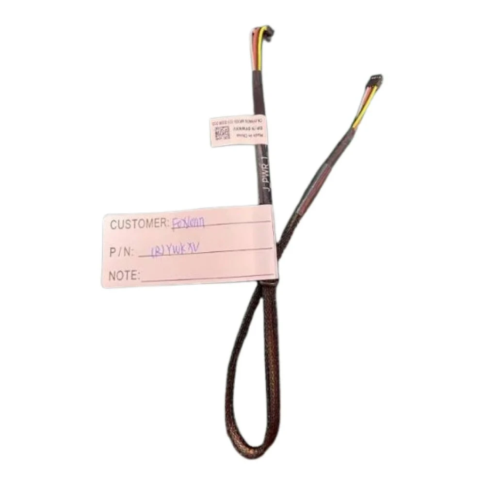 Аксессуар для сервера Dell BOSS Enablement Kit, R360 490-BKKM
