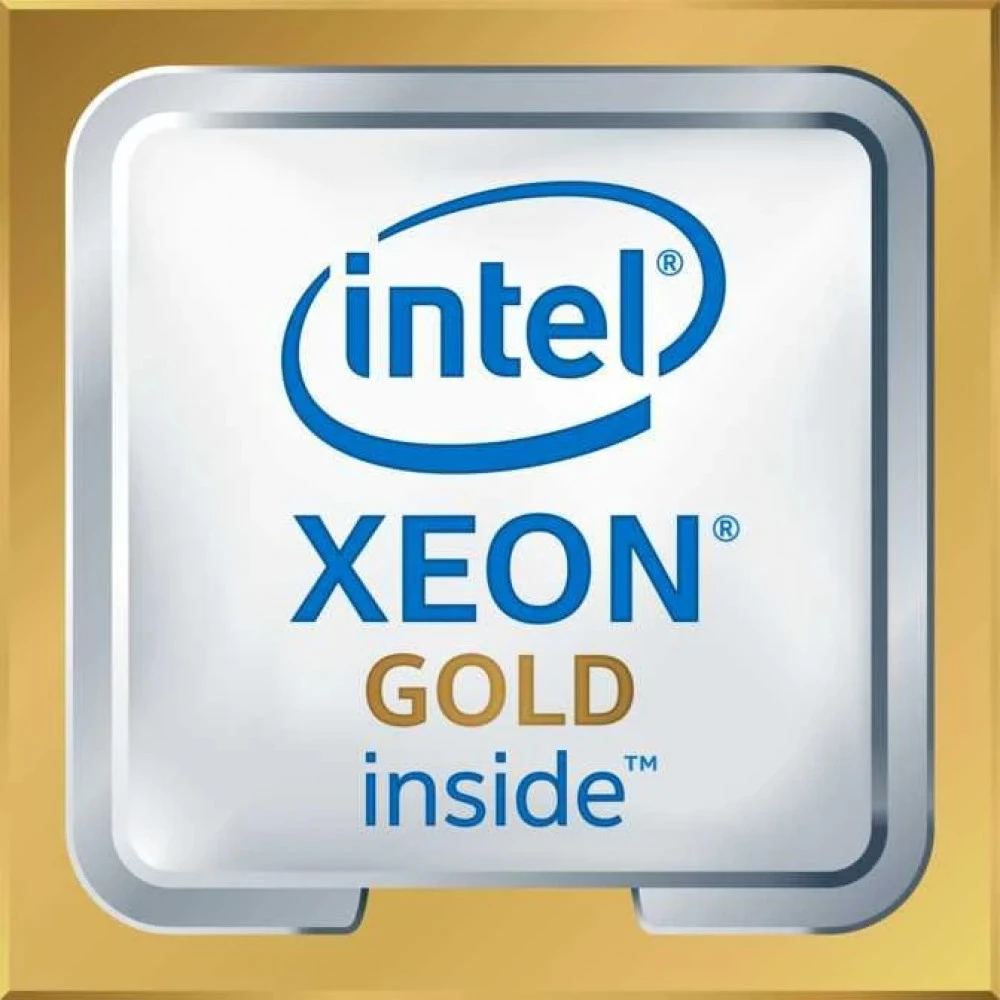 Серверный процессор Intel Xeon Gold 6542Y PK8072205500100 PULL Intel, 2.9 ГГц