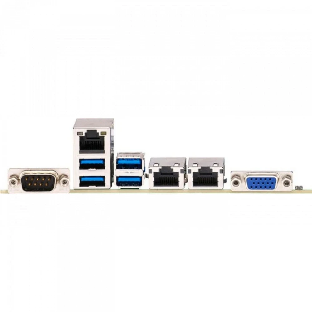 Серверная материнская плата Supermicro MBD-H12SSL-I-B (bundle) MBD-H12SSL-I-B_bundle
