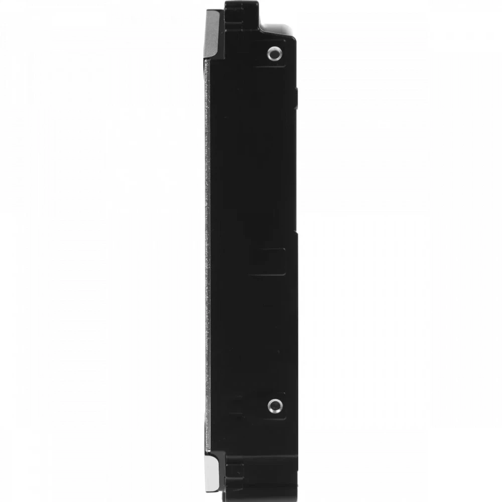 Серверный жесткий диск Western Digital Ultrastar DC HC570 WUH722222AL5204 HDD, 3,5 LFF, 22 ТБ, SAS