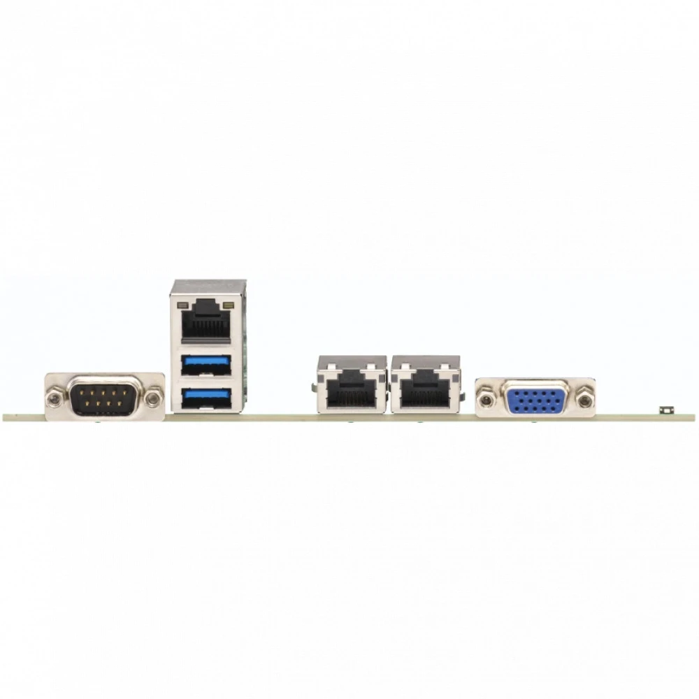 Серверная материнская плата Supermicro MBD-X14SBW-F-B (bundle) MBD-X14SBW-F-B bundle