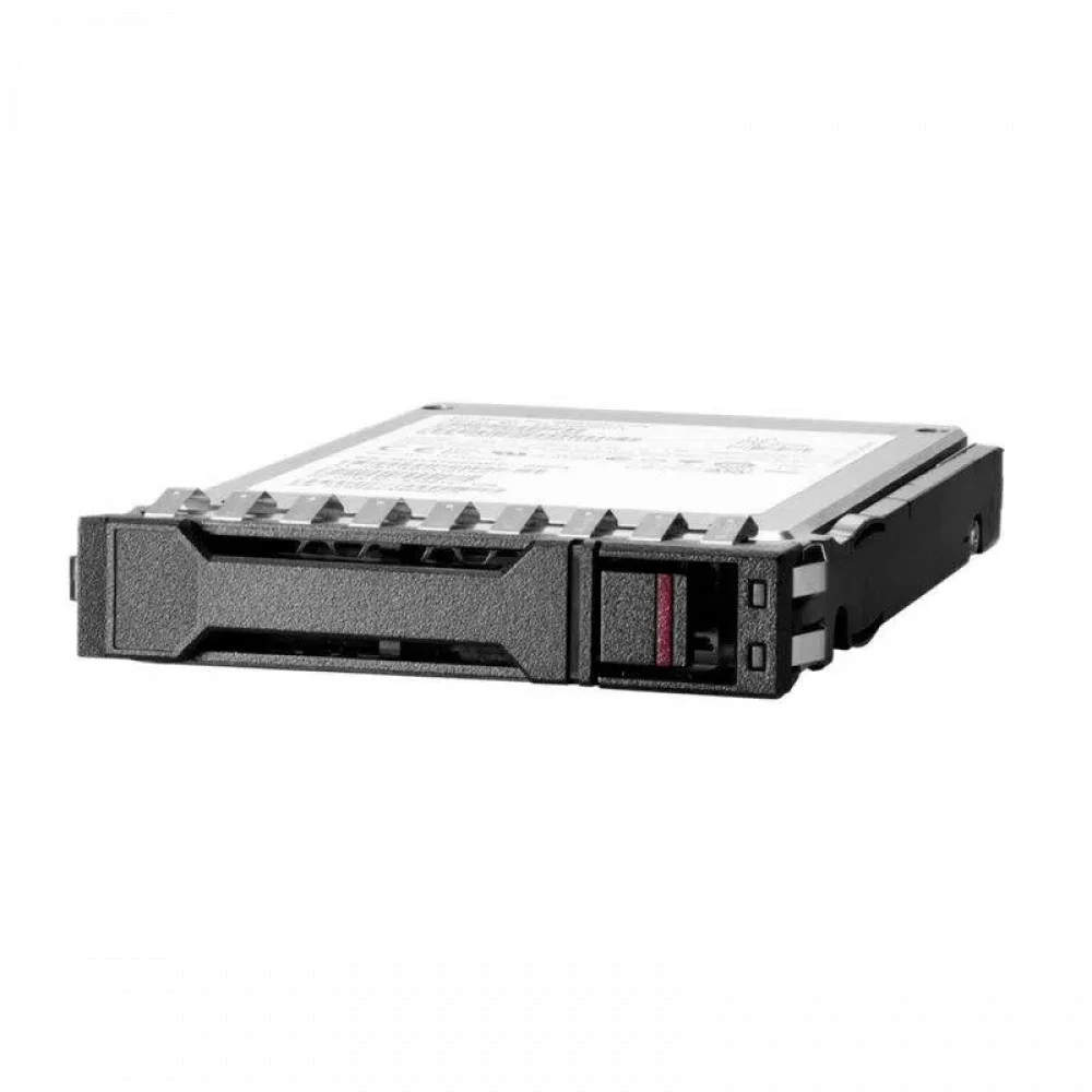 Серверный жесткий диск Western Digital WUH722018CLE6L4 3.5", SATA, 18TB HDD, 3,5 LFF, 18 ТБ, SATA
