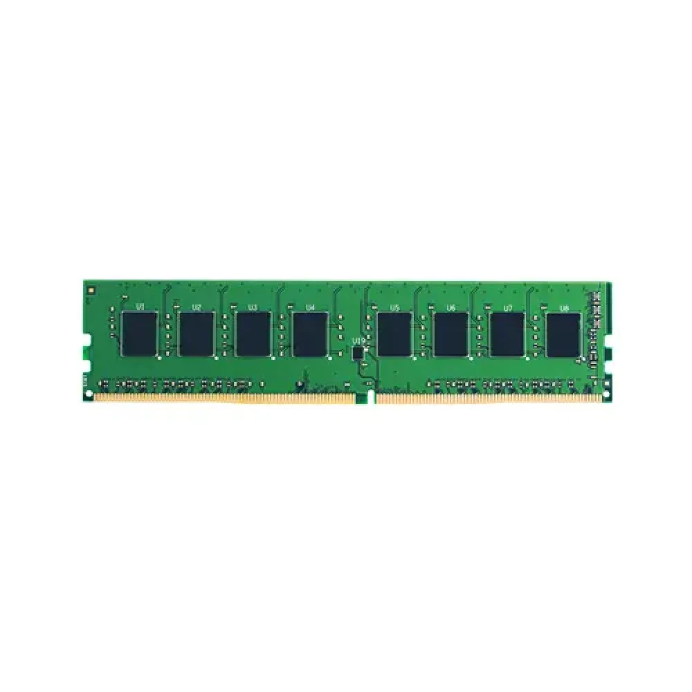 Серверная оперативная память ОЗУ Samsung M393A1K43DB1-CWE 8 ГБ, DDR4