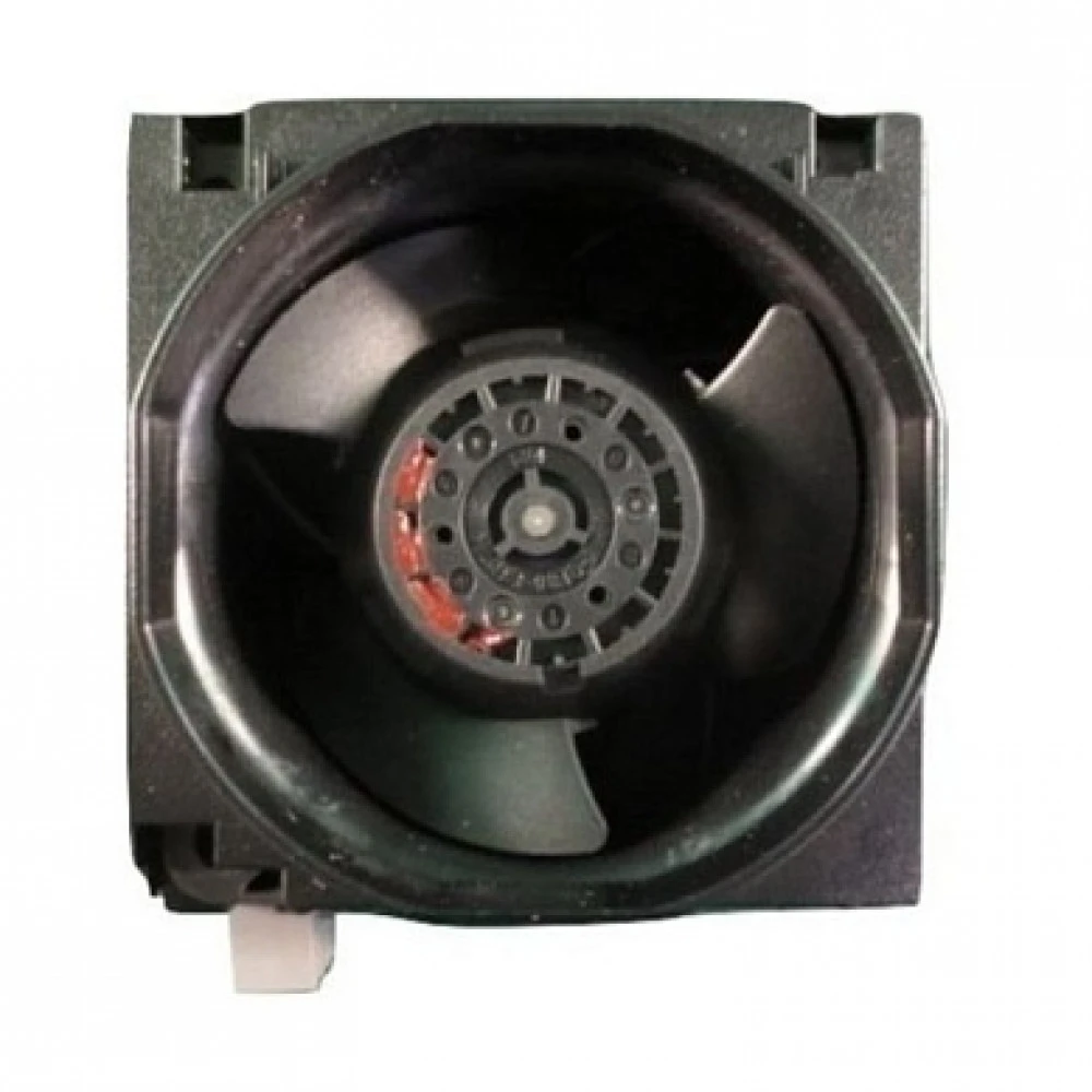 Аксессуар для сервера Asus Вентилятор 60x56 FAN 22300RPM 90SKS000-M45AN0