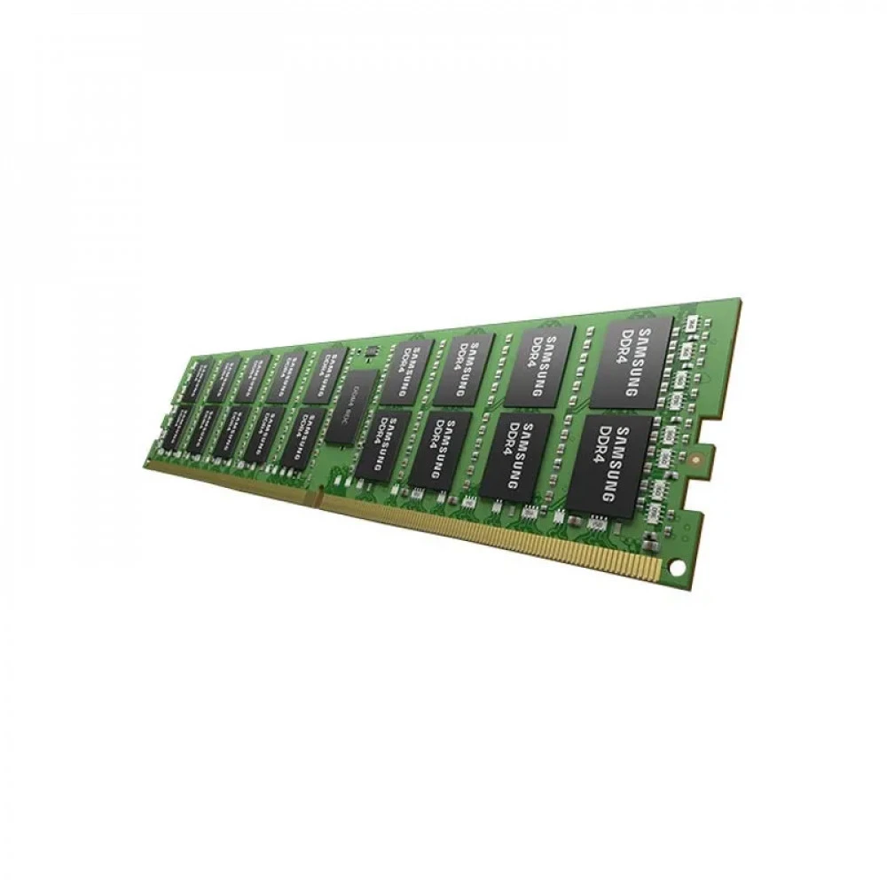 Серверная оперативная память ОЗУ Samsung M393A1K43FB2-CWEBY 8 ГБ, DDR4