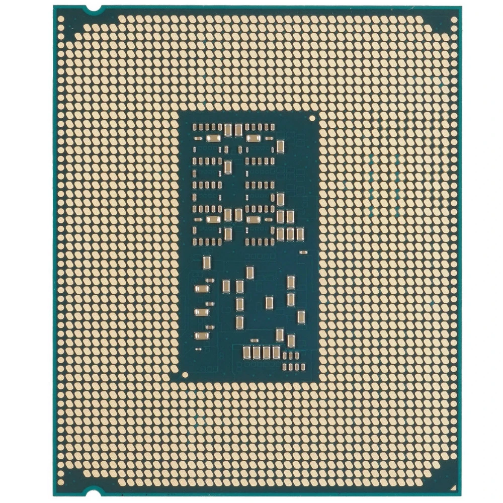 Процессор Intel Ultra 5 225 Ultra 5 225 oem 3.3 ГГц, 20 МБ, OEM