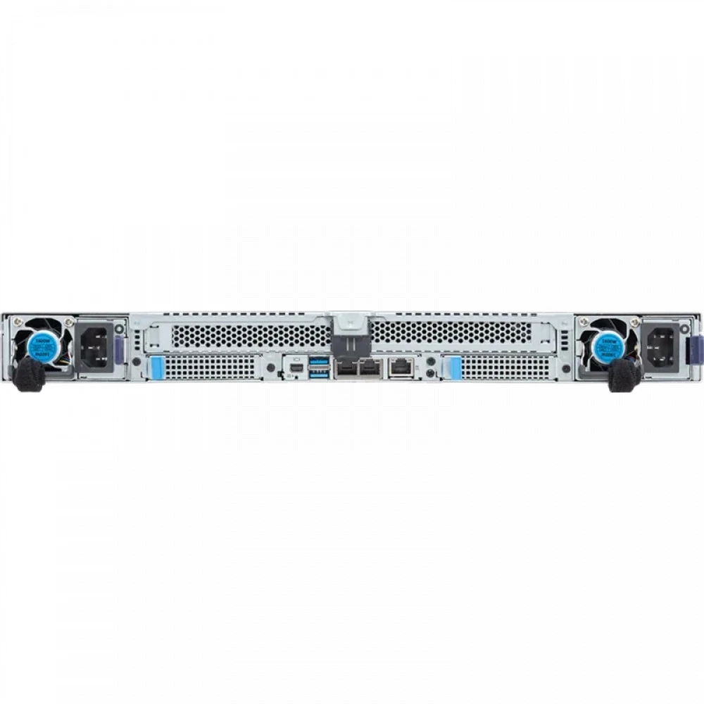 Серверная платформа Gigabyte R184-S94-AAV1 Rack (1U)