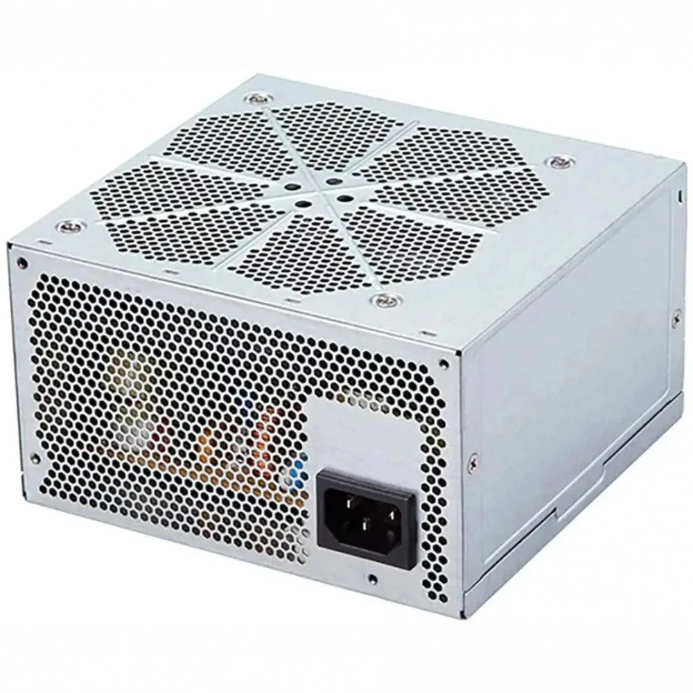 Серверный блок питания FSP FSP400-72PFL(SK) 9PA400CB12 ATX, 400 Вт