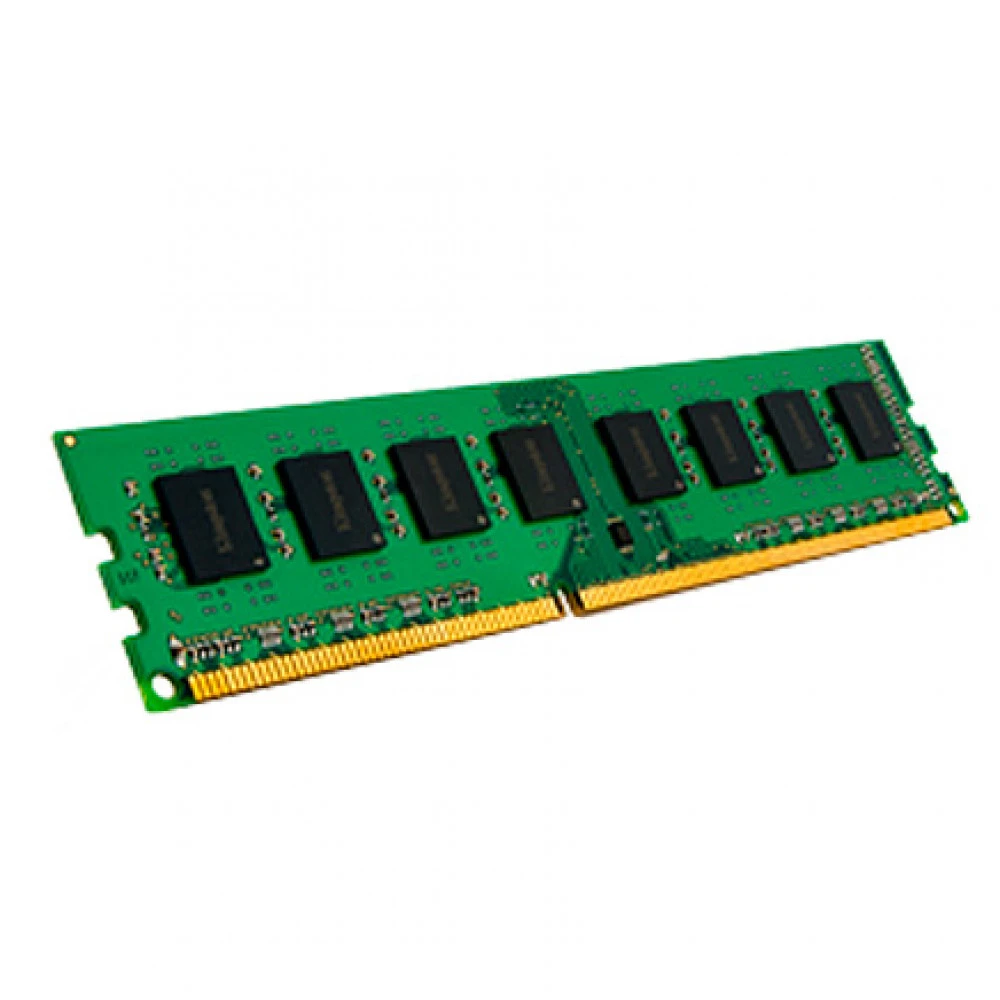 Серверная оперативная память ОЗУ Hynix HMAT14JXSLB126N 256 ГБ, DDR4