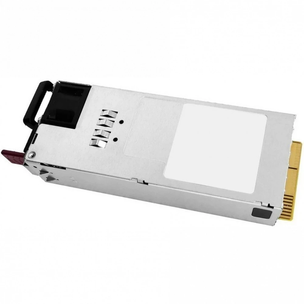 Серверный блок питания ACD CR0800 7300800PSR0006 1U, 800 Вт