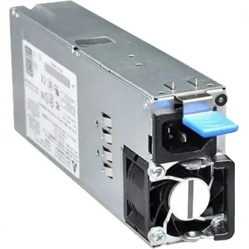 Серверный блок питания Gooxi GC2000PMT 3.03.153.0064 1U, 2000 Вт