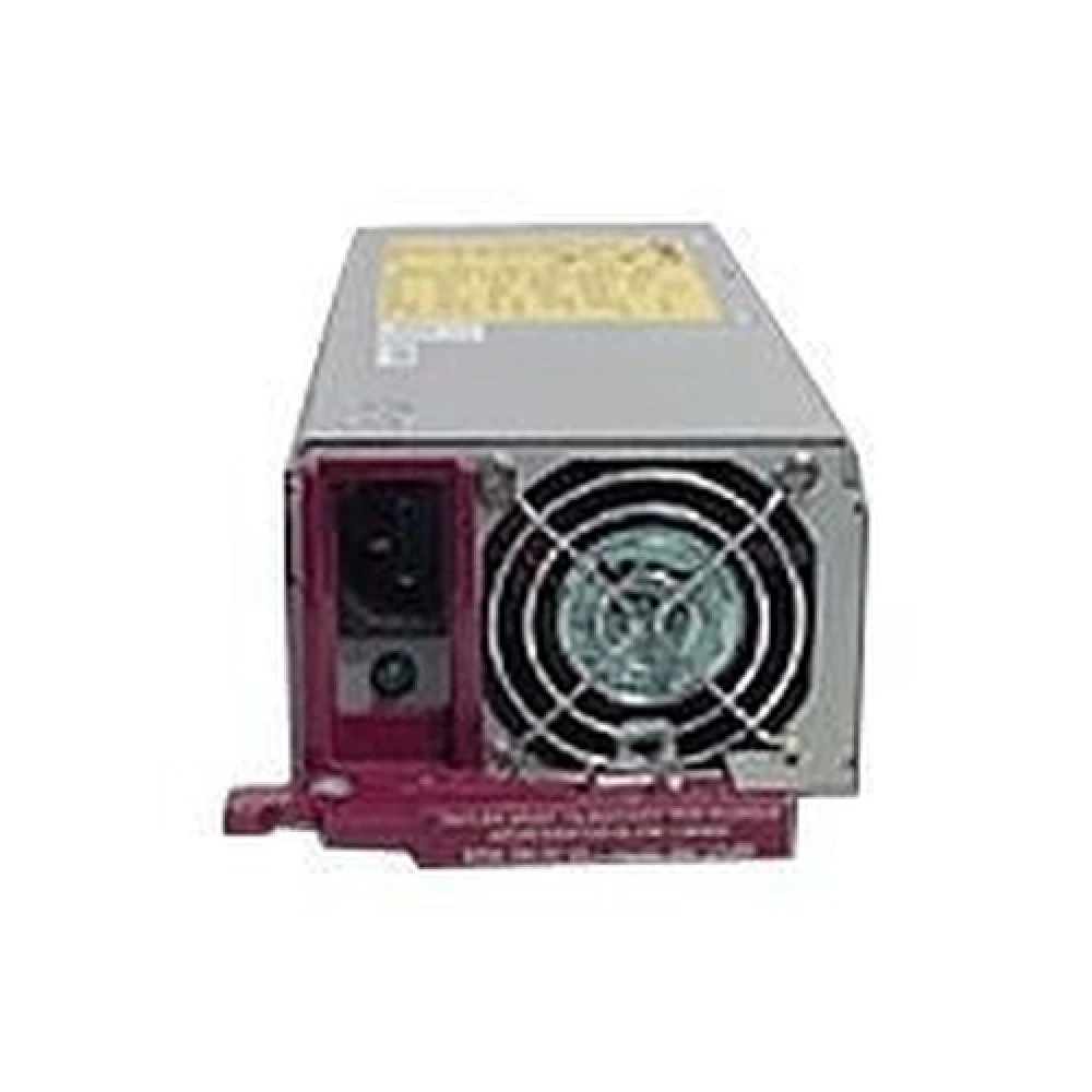 Серверный блок питания HP 399771-B21-REF Нестандартный, 1000 Вт