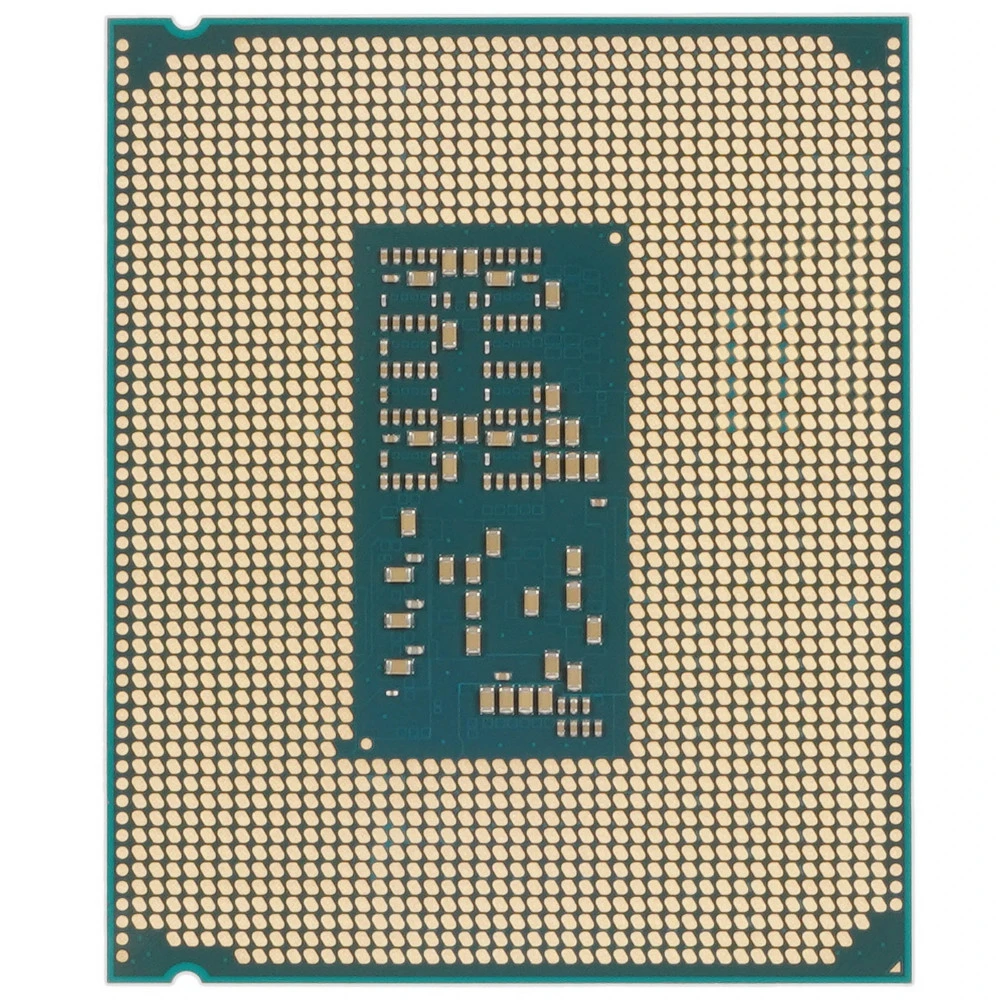 Процессор Intel Ultra 5 245K Ultra 5 245K BOX 4.2 ГГц, 24 МБ, BOX