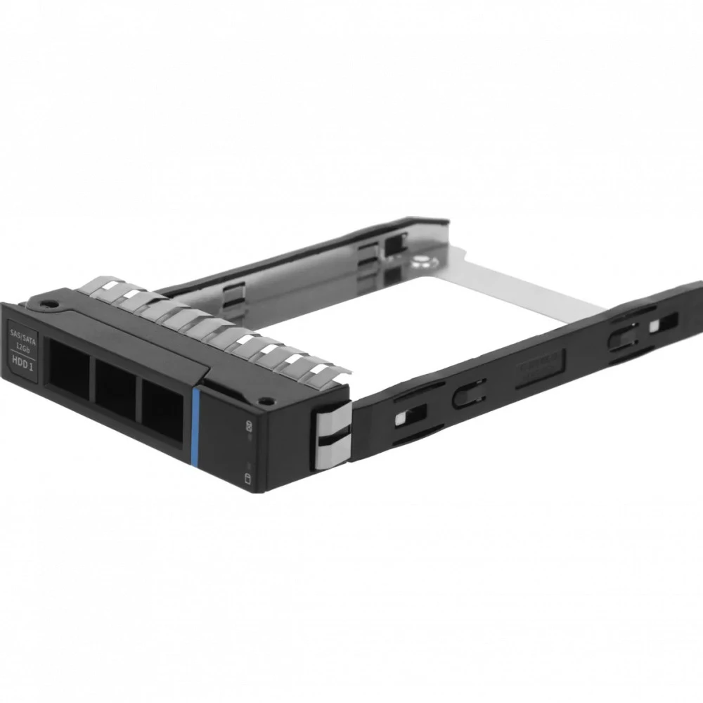 Сервер iRU Rock g2212ig4, 2U 2160706 2U Rack, Xeon Gold 6448Y, 2100 МГц, 32, 60, 2 x 64 ГБ, SFF 2.5" + LFF 3.5"