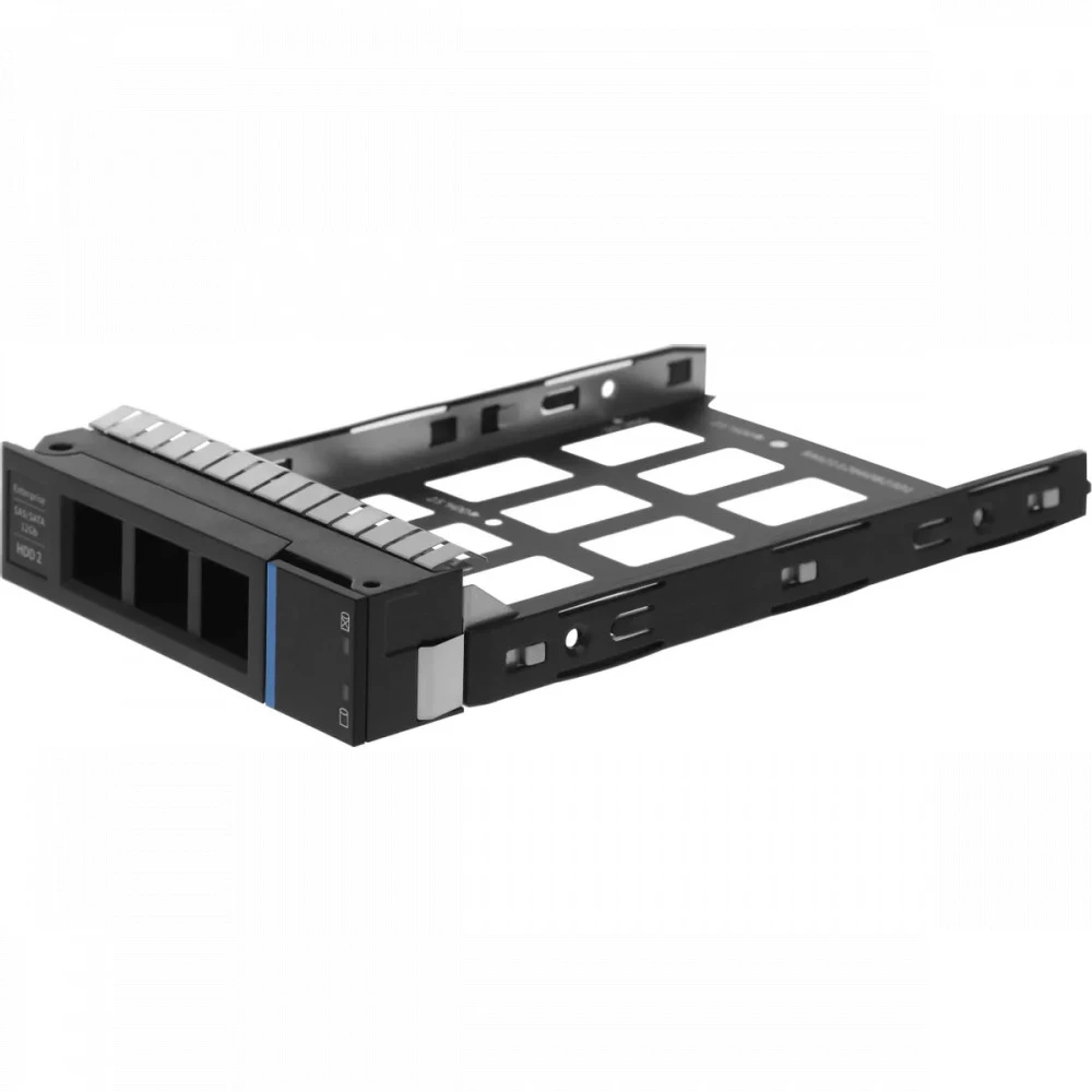 Сервер iRU Rock g2212ig4, 2U 2160706 2U Rack, Xeon Gold 6448Y, 2100 МГц, 32, 60, 2 x 64 ГБ, SFF 2.5" + LFF 3.5"