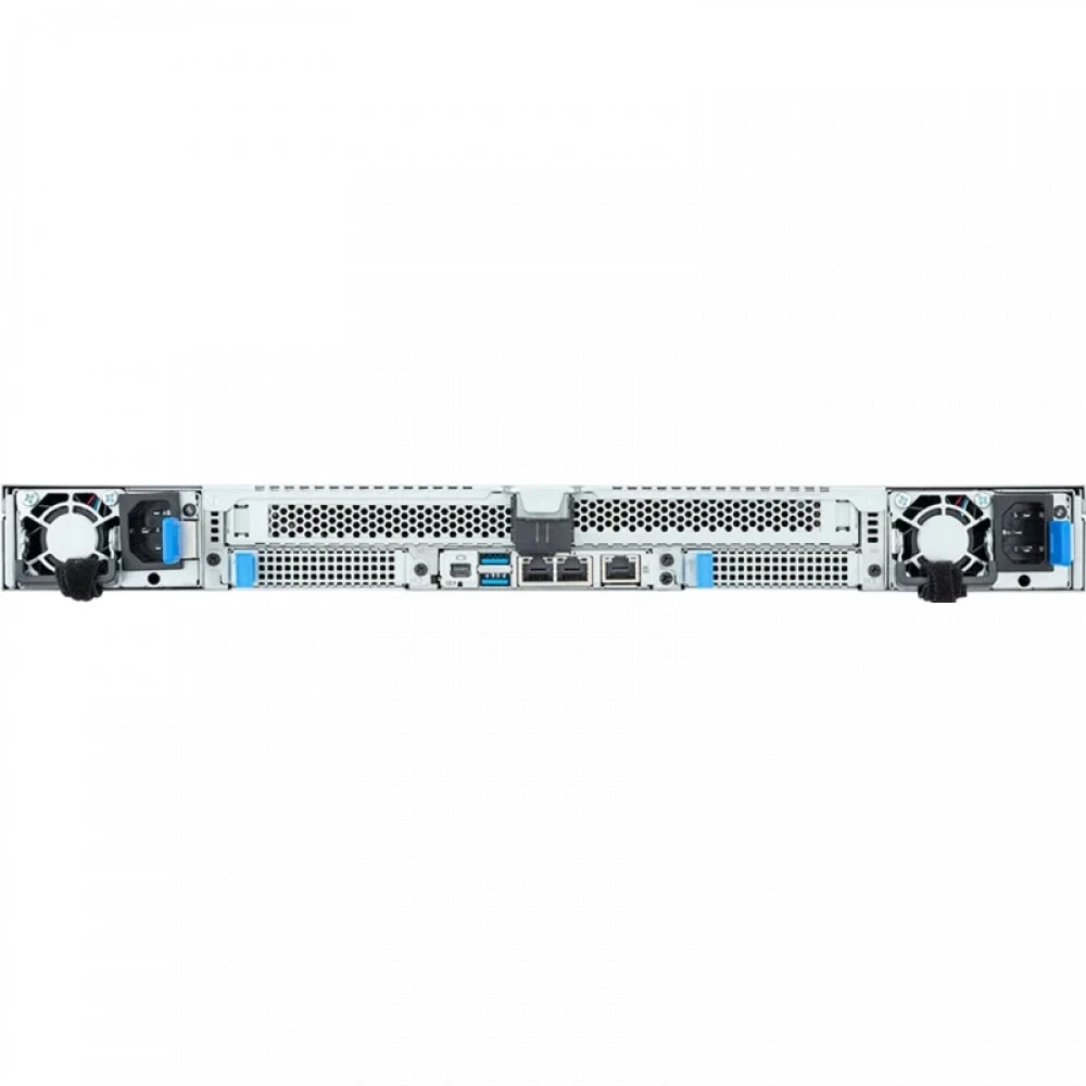 Серверная платформа Gigabyte R183-Z90-AAV2 R183-Z90-ACV2 Rack (1U)