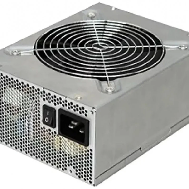 Серверный блок питания FSP 9PA12A2118||oem ATX, 1200 Вт
