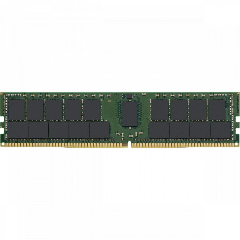 Серверная оперативная память ОЗУ Kingston KSM32RD4/64HD 64 ГБ, DDR4