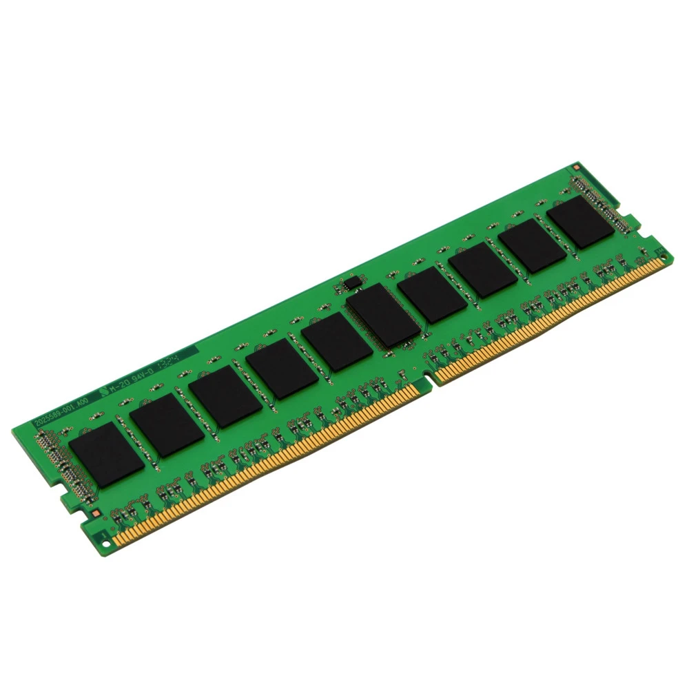 Серверная оперативная память ОЗУ Huawei 32GB 06200241 32 ГБ, DDR4