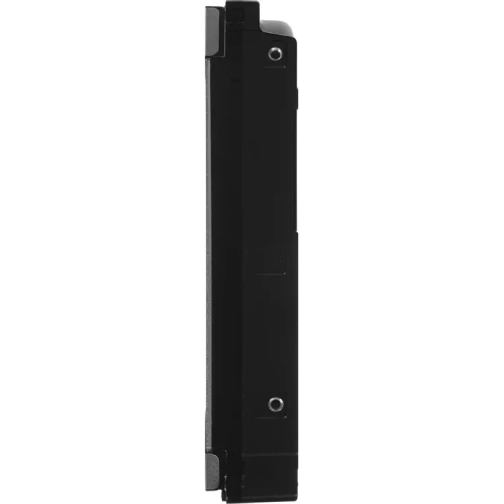 Серверный жесткий диск Western Digital Ultrastar DC HC580 WUH722422ALE6L4 0F48278/0F62785 HDD, 3,5 LFF, 22 ТБ, SATA