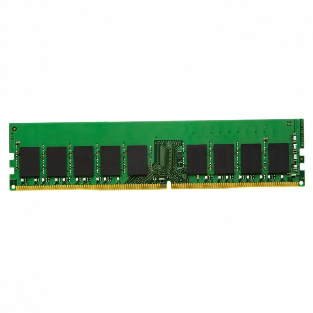 Серверная оперативная память ОЗУ Kingston KMT-PE432E/8G 8 ГБ, DDR4