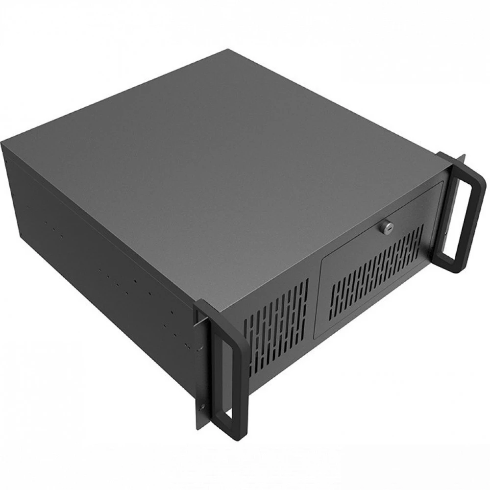 Серверный корпус Foxline FL-4U-835
