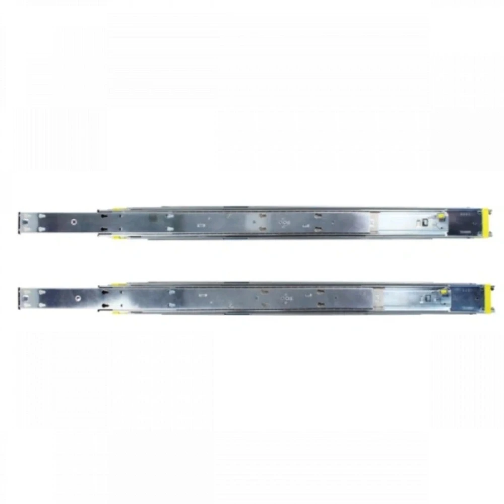 Рельсы для сервера Foxline FL-RKT4U