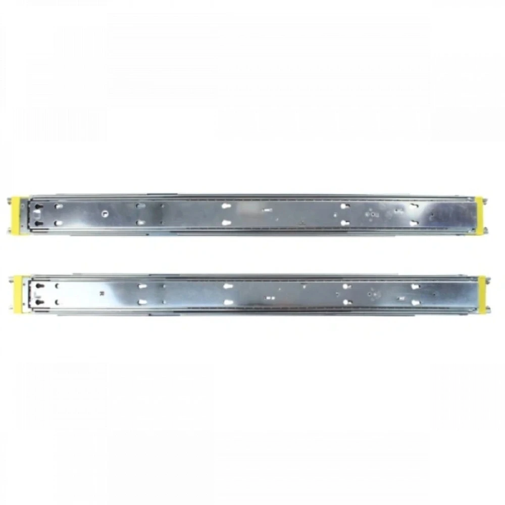 Рельсы для сервера Foxline FL-RKT4U