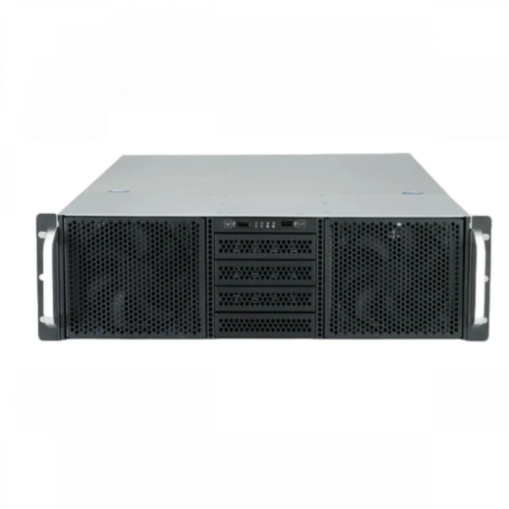 Серверный корпус YCC YRM-36514A0
