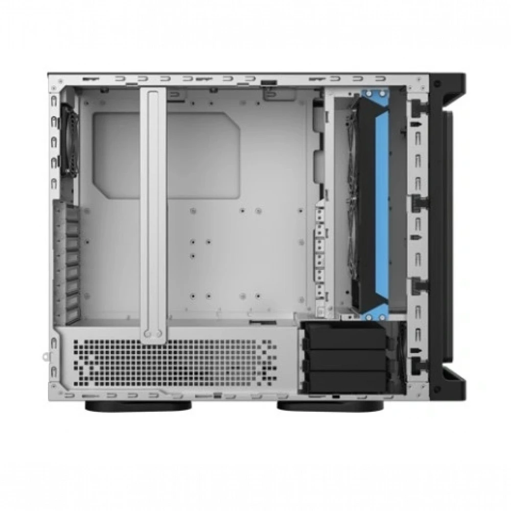 Серверный корпус YCC YRM-W5400A-002