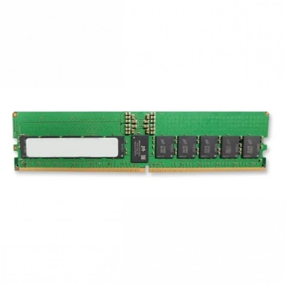 Серверная оперативная память ОЗУ Micron MTC20F208XS1RC56BB1 48 ГБ, DDR5