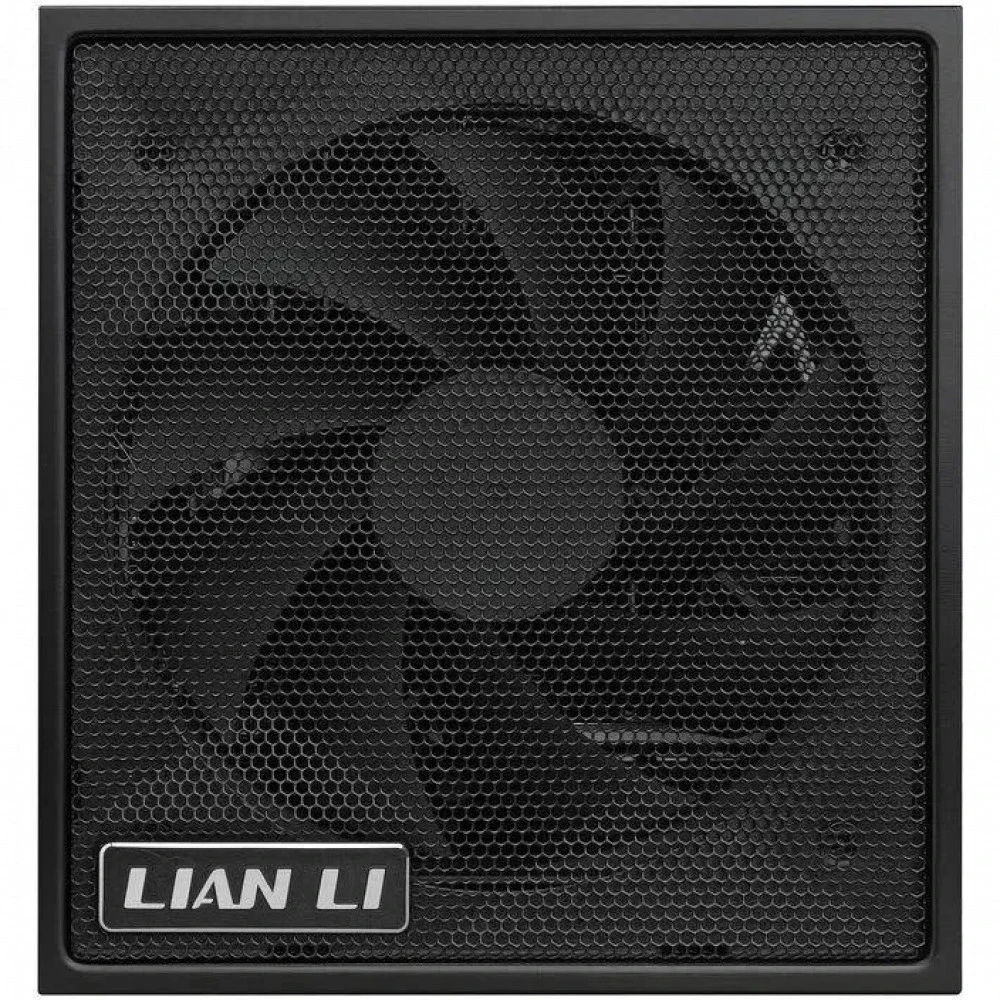 Серверный блок питания Lian Li G9P.SX1200P.B000.RU ATX, 1200 Вт
