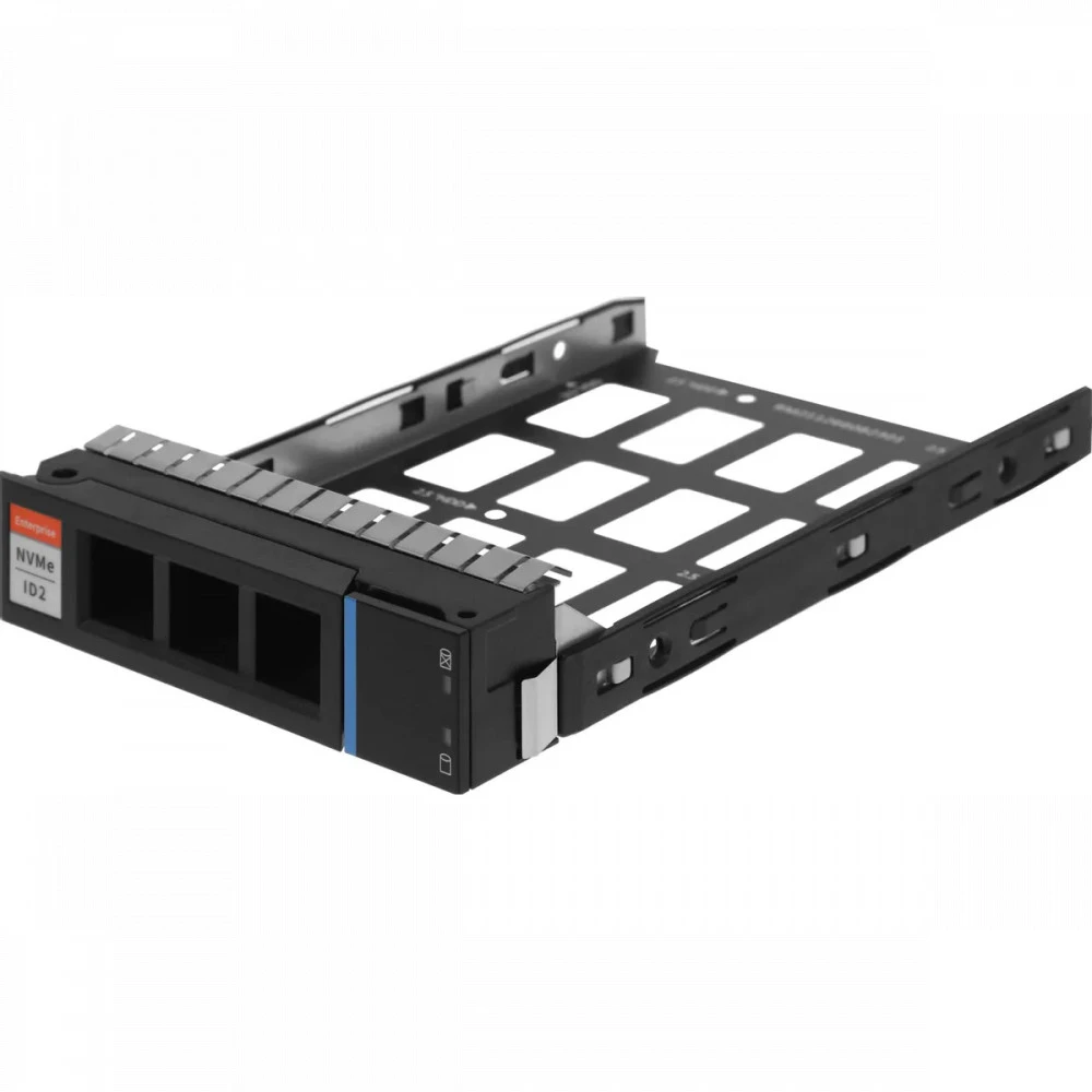 Сервер iRU Rock G2212P 2178392 2U Rack, Xeon Gold 6330, 2000 МГц, 28, 42, 4 x 32 ГБ, SFF 2.5" + LFF 3.5"