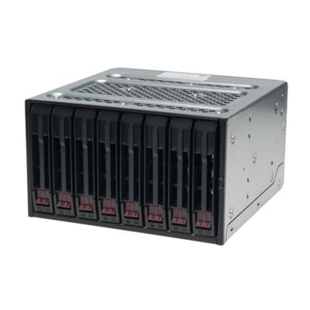 Аксессуар для сервера Supermicro CSE-M28SACB