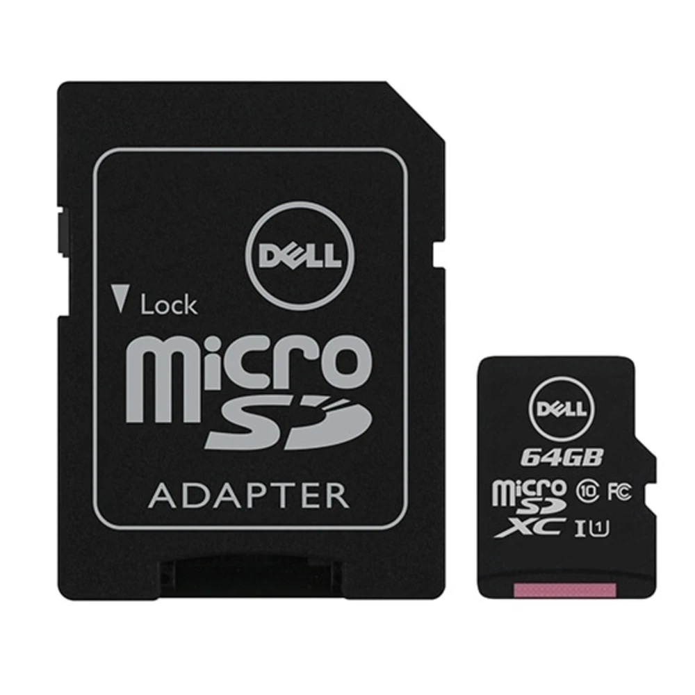 Аксессуар для сервера Dell 385-BBKI