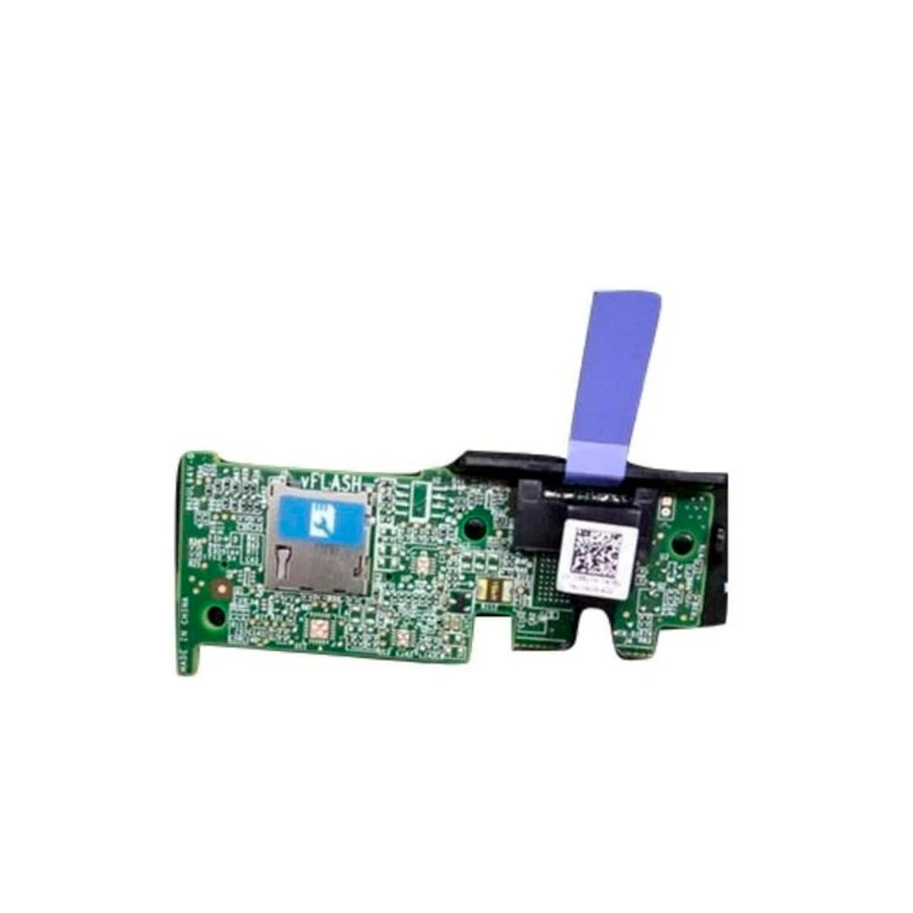 Аксессуар для сервера Dell 385-BBLH