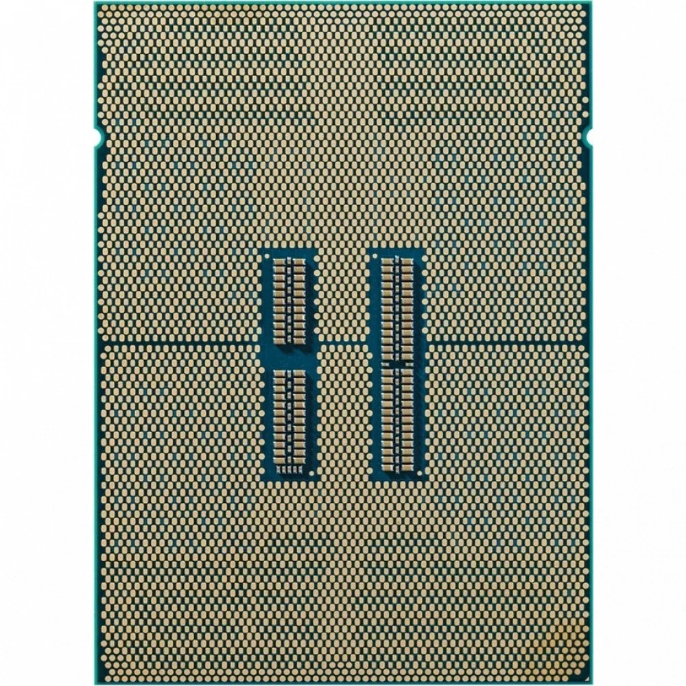 Серверный процессор Intel PK8072006398801 Intel, 2.3 ГГц