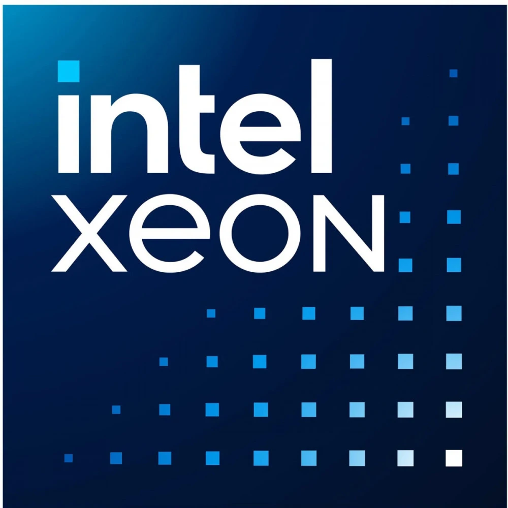 Серверный процессор Intel PK8072006398801 Intel, 2.3 ГГц