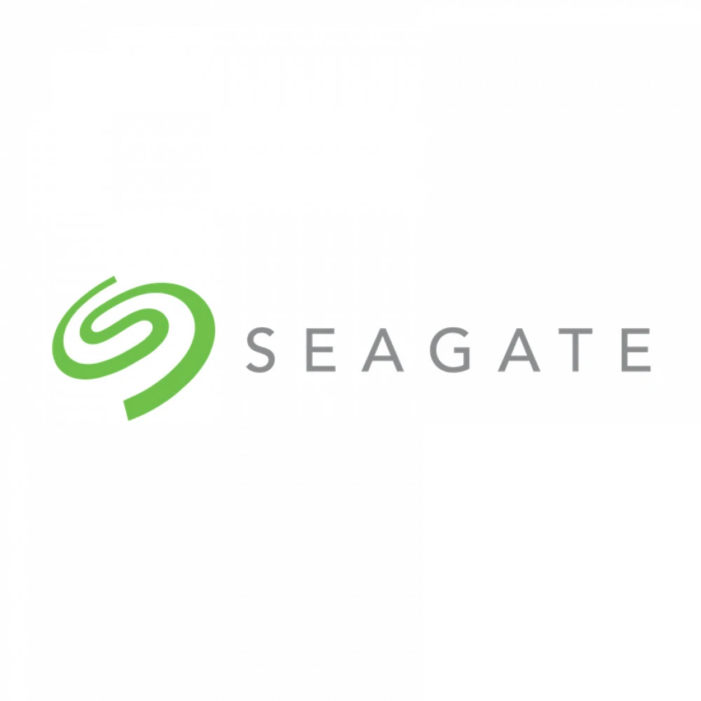 Серверный жесткий диск Seagate ST12000NM004J-FR HDD, 3,5 LFF, 12 ТБ, SAS