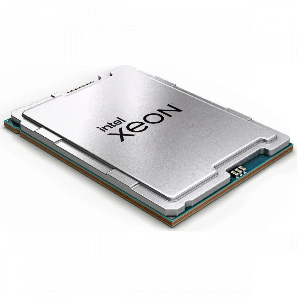 Серверный процессор Intel Xeon W3-2423 OEM PK8071305129200 Intel, 2.1 ГГц