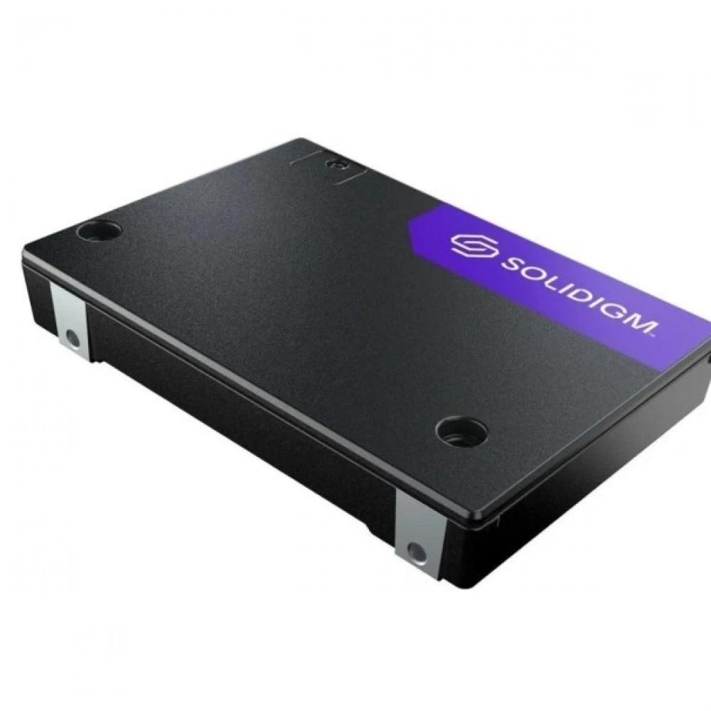 Серверный жесткий диск Supermicro HDS-IUN0-SB5PH27X019T SSD, 2,5 SFF, 1.92 ТБ, PCIe