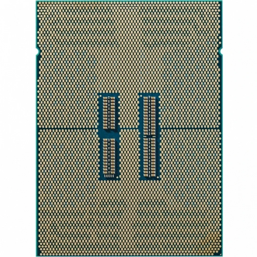 Серверный процессор Intel Xeon 6761P OEM PK8072006270400 Intel, 2.5 ГГц