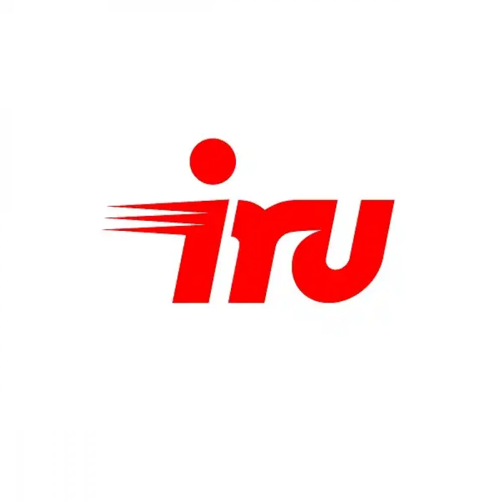 Сервер iRU Rock s2212g 2190075 2U Rack, Xeon Gold 6430, 2100 МГц, 32, 60, 2 x 64 ГБ, SFF 2.5" + LFF 3.5", 2x 480 ГБ
