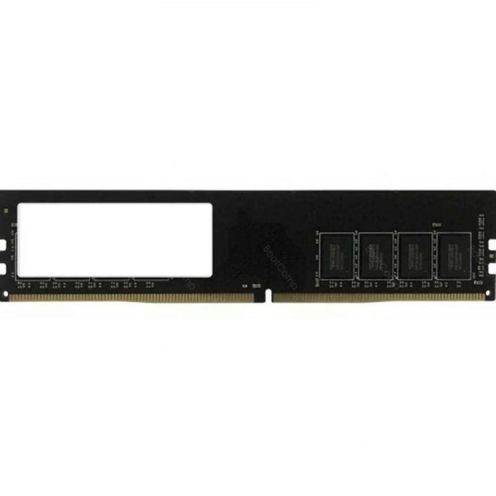 Серверная оперативная память ОЗУ BIOSTAR DO32NU4H08 8 ГБ, DDR4