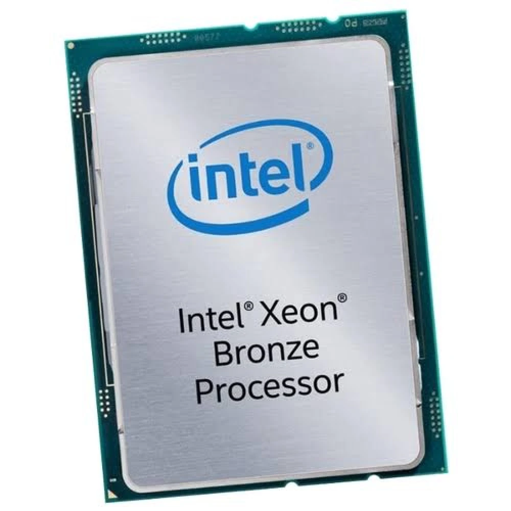 Серверный процессор Intel CD8067303562000 PULL Intel, 1.7 ГГц